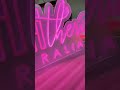 📱 WhatsApp: +1 (771) 474-8328📧 Email: amy@sunsignad.com#PinkNeonSigns #FlexibleLEDNeon#Waterproof