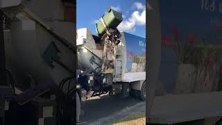 Port Stephens 4pm greens the junked 766