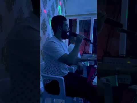 مالقيت طريق تجي شورك