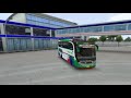 (29)🔴(LIVE)CONTINUE PAYMENT WITH THESE OPTIONS BUSSIMULATOR INDONESIA GAME LIVE STREAM#izhaangamin7