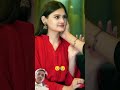 Teri o bate #love 🥰#couple #romantic #bollywood #trending #sorts