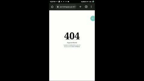 deface poc com media cocok buat pemula ^_^ #deface