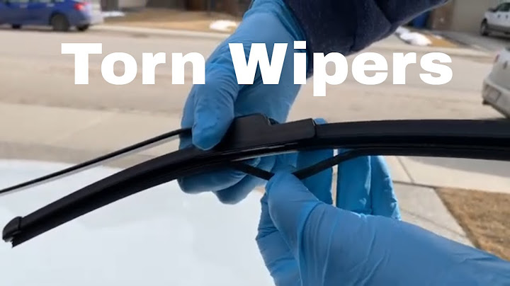 2022 honda civic hatchback rear wiper blade size