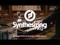 Synthesizing with Moog | New Educational Video Series by Moog Music