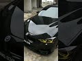 BEN X BMW Edit