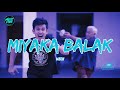Miyaka Balak - Mech | New Maranao Song 2026