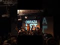 obraza net - Live (Москва, 16 День весны) Слад #3