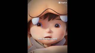 Download Lagu Boboboy ori #masukberanda #harusberanda MP3