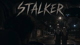 Stalker ( Officel Audio ) Wealth