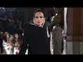 Stephane Rolland | Haute Couture Fall Winter 2023/2024 | Full Show