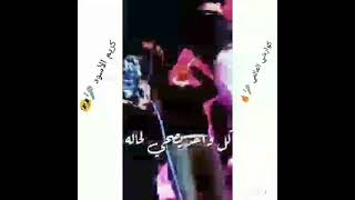 صحابي بعني عشان قرشان 💸فنان جهتو المساكن حلوان ولي منة