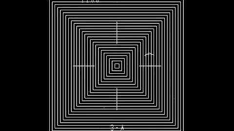 Star Ship Europe GCE GENERAL CONSUMER ELECTRONICS VECTREX 35IN1 COLLECTION ATTRACT MODE FE RETRO FE