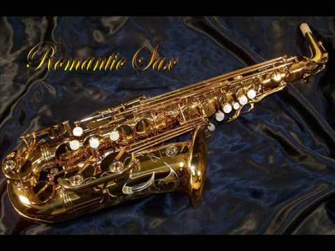 romantic-sax---how-deep-is-your-love