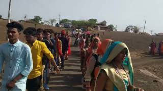 Download Lagu Old Dance Timli ||marriage||Karamba||DJ||Timli Dance marriage#marriage MP3