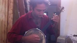 IMG 1177 1