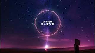 Robin Hustin & Jessica Chertock - Burn it Down [1 HOUR] 💫