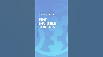 Deteksi dan hapus akun pengguna yang tidak berlaku lagi. #EntraId #manajemenidentitas #keamanansi...