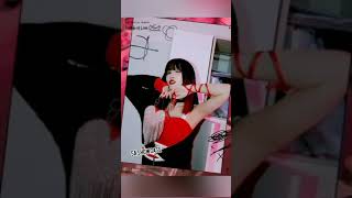 #formulaoflove twice concept photoshoot formula of Love #twice