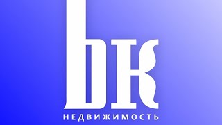 Продам нежилое помещение г.Екатеринбург / Белинского 171