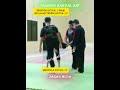 TRAINING FIGHTER #martialarts #silat #mma #karate #taekwondo #fyp #viralvideo #shorts