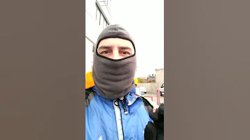 Где лучше работать: СБЕРМАРКЕТ или САМОКАТ!?