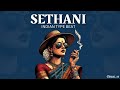 INDIAN TYPE BEAT SETHANI OFFICIAL INSTRUMENTAL BEAT 2026