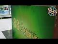 88 Star Hotel | Seremban, Malaysia | Hotel Review 🌟
