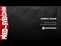 Audiokniha Před-svědčování: Robert Cialdini, CZ trailer | ProgresGuru