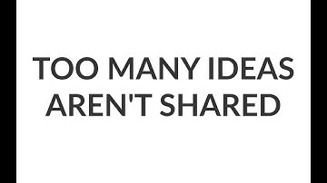 Responsible Anonymous Feedback in Slack - Product Hunt Launch