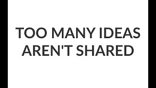 Responsible Anonymous Feedback in Slack - Product Hunt Launch