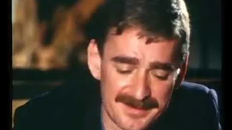 Paul Prenter interview: The Real Poison of Freddie...