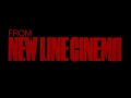 From New Line Cinema/A Nelvana Production (1984/1986)