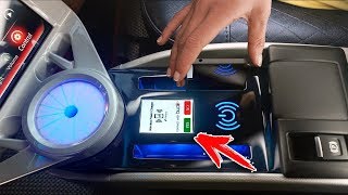 УБОЙНЫЕ АВТОТОВАРЫ ИЗ КИТАЯ. 28 ОЧЕНЬ КРУТЫХ ТОВАРОВ ДЛЯ АВТОМОБИЛЯ С ALIEXPRESS + КОНКУРС УБОЙНЫЕ АВТОТОВАРЫ ИЗ КИТАЯ. 28 ОЧЕНЬ КРУТЫХ ТОВАРОВ ДЛЯ АВТОМОБИЛЯ С ALIEXPRESS + КОНКУРС