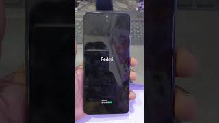 redmi unsupported software fix Wealth