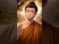 namo buddhay #viralshort