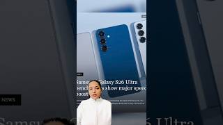 Exynos 2600 Leaks vs Apple A19 | What Early Data Really Tells Us