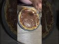 Haciéndole el antojo a la tóxica #crepascaseras #hidrocálidos