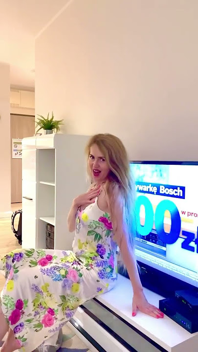 Tira X Roop Mera Mastana - Tira Beauty #roopteramastana