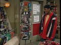 Who Loves Orange Soda?!