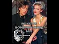 ROXETTE NONSTOP MUSIC MIX  :  ALDWIN SIALMOY MUSIC COLLECTION  ( by dj bogor  )