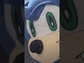 speedrun tv