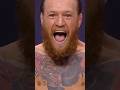 Own Paradise - LXAES- Topic | Conor McGregor Edit | #shorts #ufc #edit
