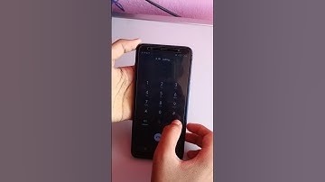 how to set jio caller tune from other number || copy jio caller tune || copy others jio tune #shorts