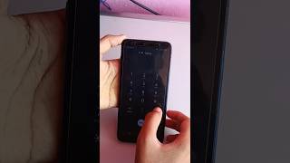 how to set jio caller tune from other number || copy jio caller tune || copy others jio tune #shorts screenshot 5