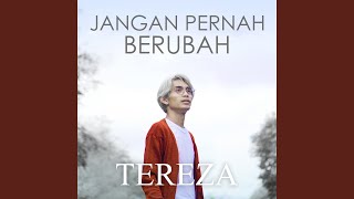 Download Lagu Jangan Pernah Berubah (feat. Relasi Project) Download Lagu Jangan Pernah Berubah (feat. Relasi Project)
