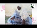 IMAM MALAM AMADOU ZINDER 54. TAFSIRIN AL-QURAN