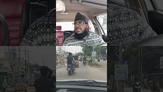 MNC Company Cab Drive Experience | Cab Driver | Cab Driver Life | Driving Life | #driver #driving
