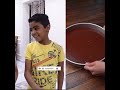 الفار وقع في المصيدة اكسبلور كوميديات Duet Food Funny الفار وقع في المصيدة اكسبلور كوميديات Duet Food Funny