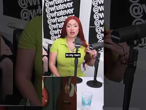 Based Guy HUMBLES Modern Women Who Rate Themselves A 12 Whatever