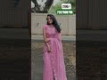 *New Cataloge Launch 🚀*▶️ *Fabric - Fancy Space Silk Fabric Saree With Fancy Handwork (Bids)